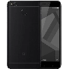 Смартфон Xiaomi Redmi 4X, 2.16 ГБ, черный